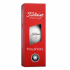 Titleist TruFeel Custom Printed Logo Golf Balls "On Offer" - Image 9