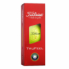 Titleist TruFeel Custom Printed Logo Golf Balls "On Offer" - Image 10