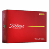 Titleist TruFeel Custom Printed Logo Golf Balls "On Offer" - Image 11