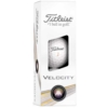 Titleist Velocity - Image 2
