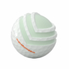 Titleist Velocity Custom Printed Logo Golf Balls - Image 7