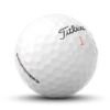 Titleist Velocity - Image 3