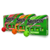Srixon Soft Feel - Colours - Image 2