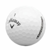 Callaway Supersoft 2025 - Image 2