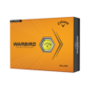 Callaway Warbird - Image 6