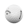 Callaway Warbird - Image 3