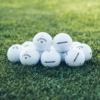 Callaway Warbird - Image 5