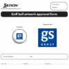New Srixon Z-Star 2025 "On Offer" - Image 2