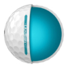 2025 Srixon UltiSoft - Image 5