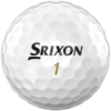 New Srixon Z-Star Diamond 2025 "On Offer" - Image 3