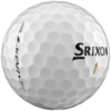 New Srixon Z-Star Diamond 2025 "On Offer" - Image 6