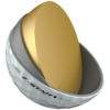 New Srixon Z-Star Diamond 2025 "On Offer" - Image 5
