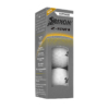 New Srixon Z-Star Diamond 2025 "On Offer" - Image 7