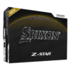 New Srixon Z-Star 2025 "On Offer" - Image 3