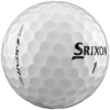 New Srixon Z-Star 2025 "On Offer" - Image 4