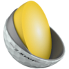 New Srixon Z-Star 2025 "On Offer" - Image 5
