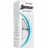 2025 Srixon UltiSoft - Image 4