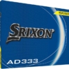Srixon AD333 "Offer" - Image 2