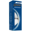 Srixon AD333 "Offer" - Image 3