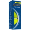 Srixon AD333 "Offer" - Image 4