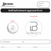 New Srixon Z-Star Diamond 2025 "On Offer" - Image 2