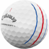 Callaway Chrome Soft - Triple Track - On Offer! - Image 3