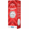 Callaway Chrome Soft - Triple Track - On Offer! - Image 2