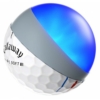 Callaway Chrome ERC Soft - Triple Track - Image 6