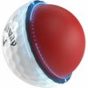 Callaway Chrome Soft - Triple Track - On Offer! - Image 4