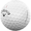 Callaway Chrome Soft  On Offer! - Image 2