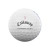 Callaway Chrome Tour  On Offer! - Image 13