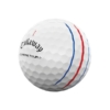 Callaway Chrome Tour  On Offer! - Image 12