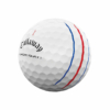 Callaway Chrome Tour X On Offer! - Image 11