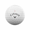 Callaway Chrome Tour X On Offer! - Image 4