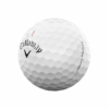 Callaway Chrome Tour  On Offer! - Image 14