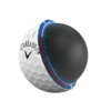 Callaway Chrome Tour X On Offer! - Image 3