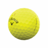 Callaway Chrome Tour X On Offer! - Image 8