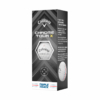 Callaway Chrome Tour X On Offer! - Image 10