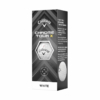Callaway Chrome Tour X On Offer! - Image 2