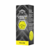 Callaway Chrome Tour X On Offer! - Image 7