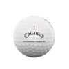 Callaway Chrome Tour X Logo Printed - On Offer! - Image 6