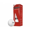 Srixon Distance - Image 2