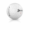Srixon Distance - Image 3