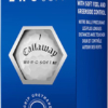 Callaway Chrome ERC Soft - Triple Track - Image 2