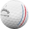 Callaway Chrome ERC Soft - Triple Track - Image 4