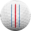 Callaway Chrome ERC Soft - Triple Track - Image 5