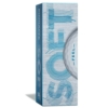 Pinnacle Soft - Image 2