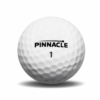 Pinnacle Soft - Image 3