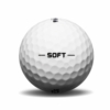 Pinnacle Soft - Image 4