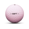 Pinnacle Soft - Image 8